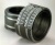 WQK Four Row Cylindrical Roller Bearing FC5274192