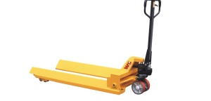 Roll Pallet Truck&nbsp;-&nbsp;AC20R