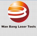 Wuhan Wanbang Laser Diamond tools Ltd.