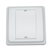 Wireless Dimmer Switch