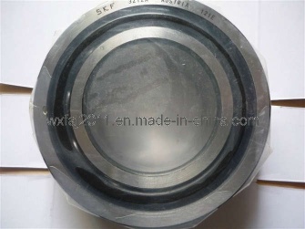 SKF Angular Contact Ball Bearing (3212A)