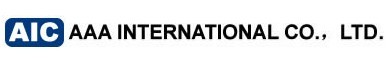AAA International Co.,Ltd