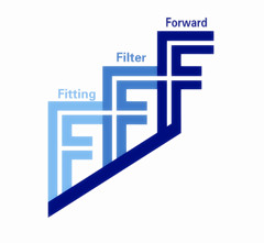 Forward Filter & Fitting Company