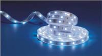 Led Strip