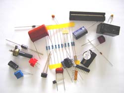 Win Win Circuit LTD.