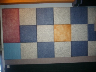 Microcomputer Controlled Double-Layered And Revolving Electric Burnout Furnace