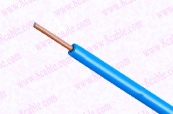 BV cable single core electrical wire