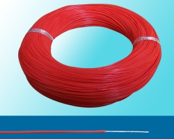 FVN/FVNP Nylon sheath cable PVC insulated wire and cable