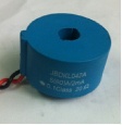 current transformer