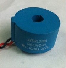 60A current transformer