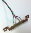 shunt resistor