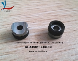 YL -Seal Kit fit for graco