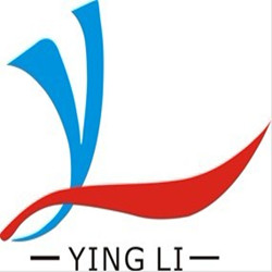 Xiamen Yingli Cemented Carbide Co., Ltd  ( China )