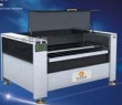 Laser Cutting & Engraving Machine WY1206