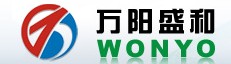 Shenzhen WanYang Technology Co.Ltd