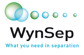 WYNSEP