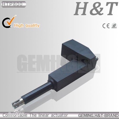 GeMing Industrial Linear Actuator
