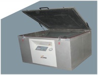 vacuum printing –down set