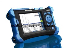 optical instrument and part for network and telecommunication