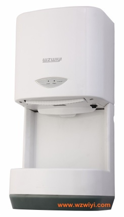 Economical & Stability, High speed Automatic Hand Dryer