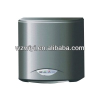 Economical & Stability, High speed Automatic Hand Dryer&nbsp;-&nbsp;F-805C