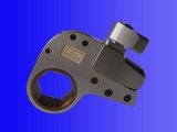 Low Profile Hydraulic Torque Wrench - HTW-H