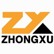 Xuzhou Zhongxu Construction Machinery Imp.& Exp. Co., Ltd