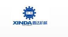 Zhangjiagang XinDa Plastic Machinery CO.,LTD.
