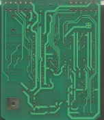 pcb