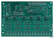 pcb