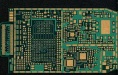 pcb