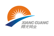 Anping County XiangGuang Metal Net Co.,Ltd