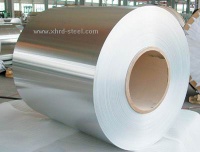 304 1.4301 Stainless Steel Sheet Coil& 304 1.4301 Stainless Steel Sheet