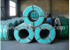 316L 1.4404 Stainless Steel Sheet Coil& 316L 1.4404 Stainless Steel Plate