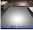 310S 1.4845 Stainless Steel Plate& 310S 1.4845 Stainless Steel Sheet