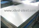 321 1.4541 Stainless Steel Plate& 321 1.4541 Stainless Steel Sheet