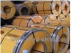 304L 1.4306 Stainless Steel Sheet Coil& 304L 1.4306 Stainless Steel Plate