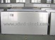 201 202 1.4371 Stainless Steel Plate& 201 202 1.4371 Stainless Steel Sheet