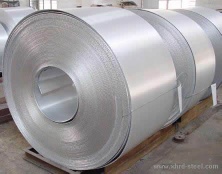 301 1.4310 Stainless Steel Sheet Coil& 301 1.4310 Stainless Steel Plate