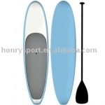 Stand Up Paddle board - 001