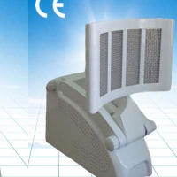 HKS600 PDT Skin Care Equipment - Photodynamic Therap