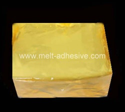 Hot Melt Cleaning Tape Adhesive