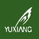 Xiamen Yuxiang Import & Export Co., Ltd.