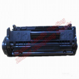 HP2612A Toner Cartridge suitable for hp laserjet 1010/1012/1015/1020/1022/3015