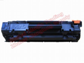 Toner cartridge special Price for 388A /435A /436A/CRG-912/278 A/CRG-328/285A/ CRG-725