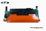 Sell CLT-407 Color Toner for Samsung CLP-320