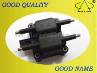 ignition coil - DQZ1213