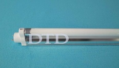 T5 adapter,CE&TUV approved