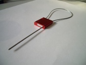 CABLE SEAL TSS-CF1.5T&nbsp;-&nbsp;TSS-CF1.5T