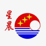 Nangong Xingchen Felt Co.,Ltd